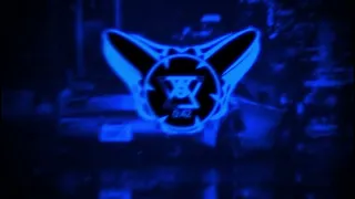 Eternxlkz JUJALARIM FUNK Neon Trap  Eternxlkz JUJALARIM FUNK Neon Trap