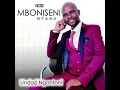 Onke Amehlo Azakumbona