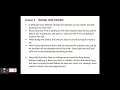 Bud Not Buddy - Chapter 8 Recap and Review