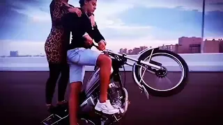    الموت موتوسيكل طريق غدار دندنها