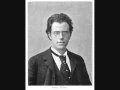 Download Lagu Gustav Mahler-Piano Quartet in A minor