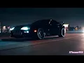 Download Lagu 🎧 MONTAGEM XONADA - Ultra Slowed + Reverb (1 Hour Loop) 🎧