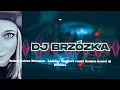 Robert Falcon Wasback - LAmour Toujours remix (techno house) dj Brzózka