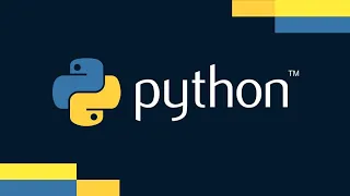 Basic syntax of python Telugu