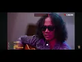 Fufufafa - #slank #marapthon 