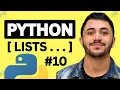 Python Sort Copy Lists W3Schools Tutorial sort copy list Explained 2026