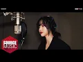 Download Lagu [Special Cover] YUJU(유주) '시간을 거슬러' (원곡: 해를 품은 달 OST) - GFRIEND (여자친구)