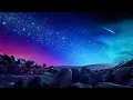DAPHNI - Poly but beginning is looped