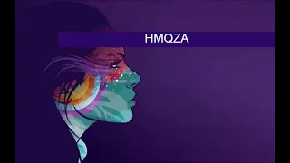 mdu a k a trp bongza u0026 mphow 69 kingdom fight