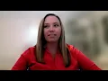 Humana s Caring Culture Inspires Opportunities for Growth