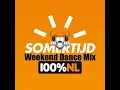 Download Lagu The Dizzy DJ   Somertijd Weekend Dance Mix #01