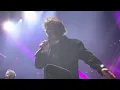 Counting Crows - Hanginaround (Houston 07.31.25) HD
