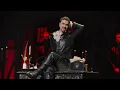 Something Rotten! | "Hard to Be the Bard"