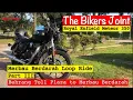 Download Lagu 4K | Royal Enfield Meteor 350 | Merbau Berdarah Solo Ride | Part III