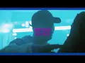 Lean (Video Oficial) - Superiority x Towy x Osquel x Beltito x Sammy x Falsetto - Super Yei