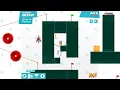 WR Vex 3 Act 6 in 20 94