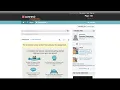 Getting started with Connect for Instructors