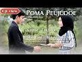 Download Lagu POMA PEUJUDOE - IRA SYAQIRA feat FAUZI FŹ (Official Musik Video)