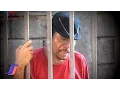 Download Lagu Meggi Z - Karena Dosa (Official Music Video)