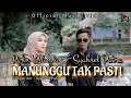 Download Lagu SYAHREL PUTRA feat RIRIN YULANDA - MANUNGGU TAK PASTI - MINANG TERBARU 2021 (official music video)