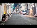 Download Lagu Kabukicho, Shinjuku, Tokyo. Updated on August 1, 2025.