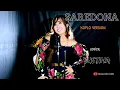 Download Lagu SAREDONA - kuburan band - reggae koplo - cover Yustina