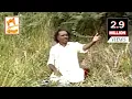 Download Lagu varuvala | tamil folk song