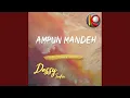 Download Lagu Ampun Mandeh