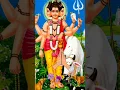 Lagu Datta Jayanti Status 🙏 | Datta Jayanti Whatsapp status 2024 #whatsappstatus #dattaguru #shorts
