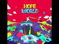 Download Lagu 04. Base Line [J-Hope – Hope World (HIXTAPE) (MIXTAPE)] mp3 audio