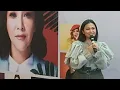 Lagu Teman Tapi Mesra Ala Citra Scholastika