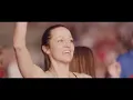 Cole Swindell ft. Dierks Bentley - Flatliner (Official Music Video)