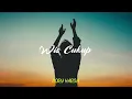 Download Lagu Dory harsa, wes cukup,