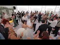Download Lagu The Wedding Of Joseph Sanam \u0026 Elena Durghalli
