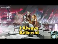 Download Lagu Leizi will Liberate us! | Arknights 明日方舟 | Fantsy in the Mirage PV Reaction