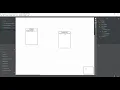 05 Diagramme de classes sous StarUML