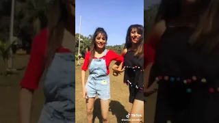 بكا بكا بكا جو 