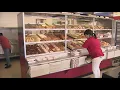 Beloved Texas doughnut chain sold to California equity firm