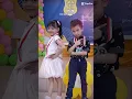Download Lagu OH SAYANG NGANA INI BAGAIMANA NGANA BILANG SU MAU PUTUS