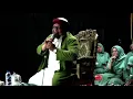 Download Lagu Ceramah Buya H.M Jali Sadana dalam Isra Mi'raj yang dilaksanakan IKKATOS JATIM