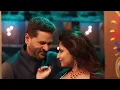 Hithalaka Karibyada Maava Full Video Song Drawing meme 😂| Prabhudeva | Malu Nipanal | Nishvika Naidu