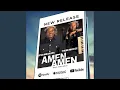 Download Lagu Amen Amen. (feat. Sphamandla Mbanjwa)