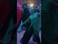 Download Lagu Angaaron ka ambar sa lagata hai mera saami # pushpa 2 #Trending song ❤️⚡ # \