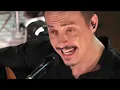 Pedro Aznar - A Primera Vista