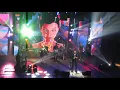 Олег Винник - Наталя-Наталі