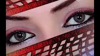 عيونك والليل صلاح بوخشيم دندنها