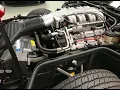 Download Lagu #Talkingshit Why LS guys are big mad over a coyote swap ZR-1 But they love the C4 Zr-1