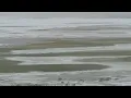 WAVY Weather Morning Update September 23 2023