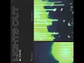 Lights Out - TCTS