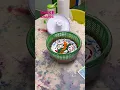 Salad Spinner Spin Art The Ultimate STEAM Hack